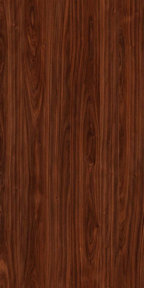 Buy Canyon Walnut Hpl With Olmo Finish In India Greenlam Laminates