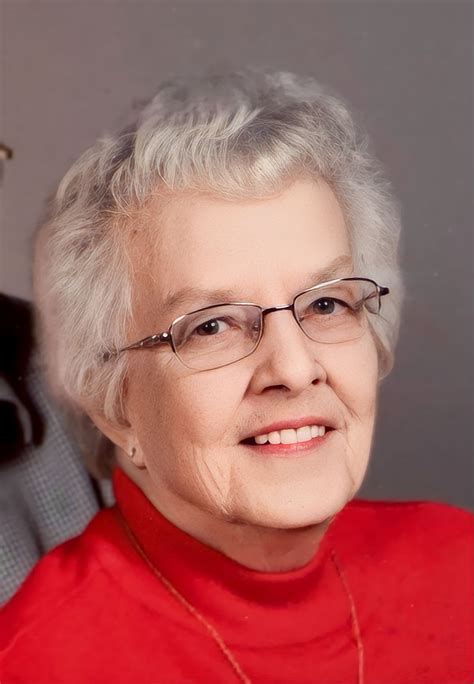 Obituaries | Roach Funeral Home