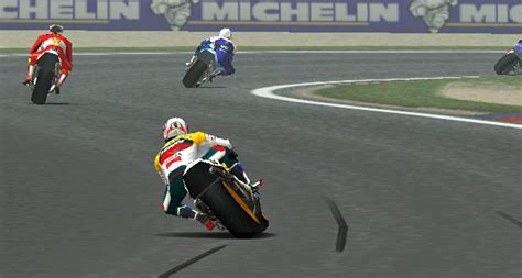 GP 500 | RaceSimCentral