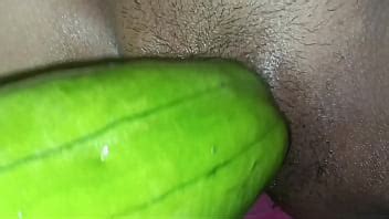 Beautiful Big Titty Dark Haired Girlfriend Gets Tits Sucked And A Deep Dripping Creampie