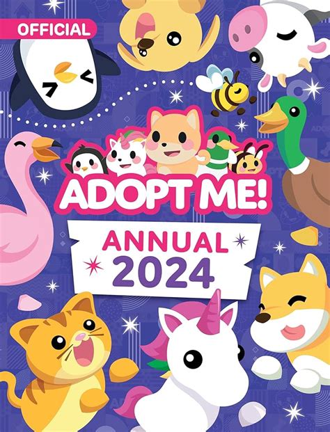 Adopt Me Advent Calendar Release Date Devon Fidelia