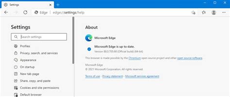 Microsoft Edge Closes Immediately After Opening On Windows 10