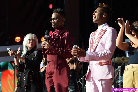 697145310 Alessia Cara Alessiacara Alessiasmusic Nude OnlyFans Photo 47 The Fappening Plus