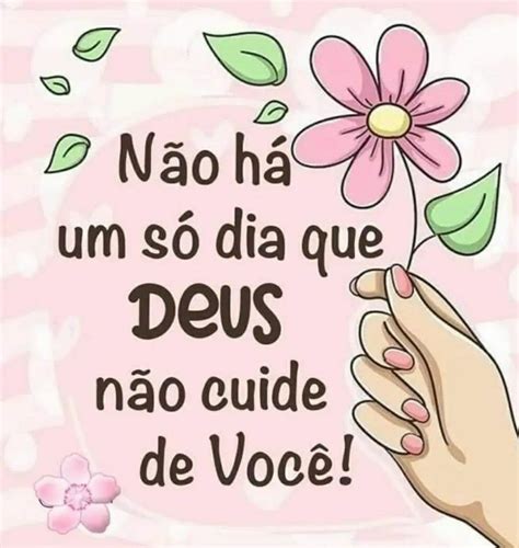 Pin De Beth Tironi Em Bom Dia Em Frases Lindas De Deus Frases