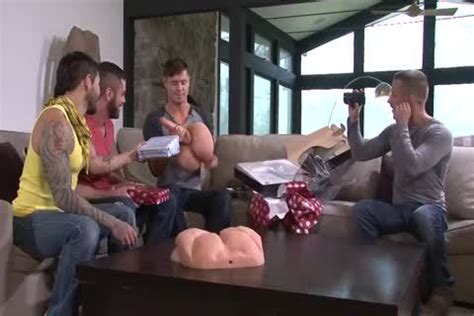 Marcus Gay Porn Videos At Boy 18 Tube