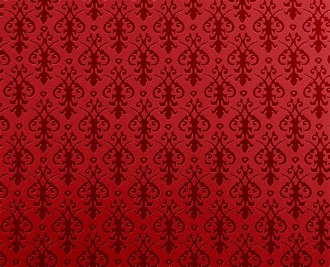 Red Victorian Wallpapers Top Free Red Victorian Backgrounds