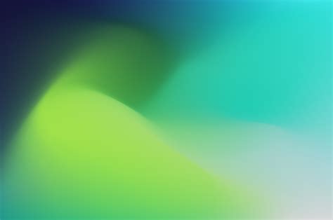 2560x1700 The Diverse Green Abstract Range Chromebook Pixel ,HD 4k ...