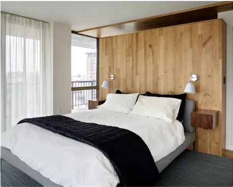 Customize Wooden Bedframe - Kaiu Artisan Creative