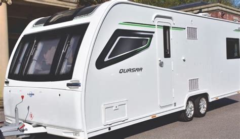 Lunar Quasar Caravan Spare Parts Reviewmotors Co