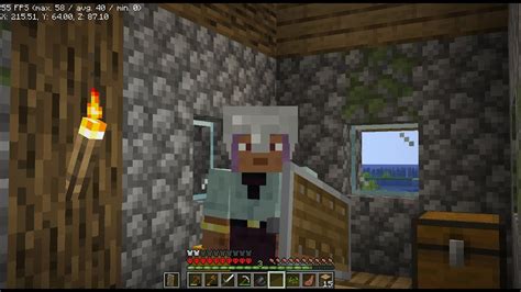 Hardcore 1 21 YouTube