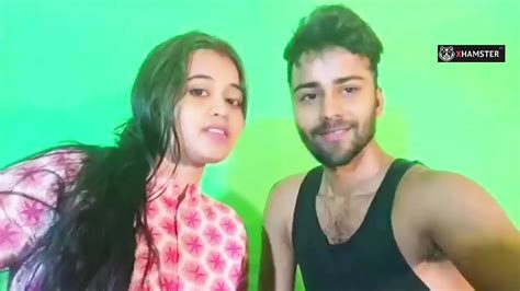 Desi Hot Bhabhi Sex With Her Boyfriend Amateur Porn Feat Madhu Krish Xhamster