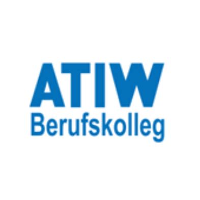 Atiw Berufskolleg Wonderlink