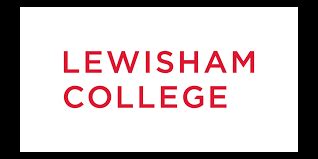 Lewisham College - Southwark Works