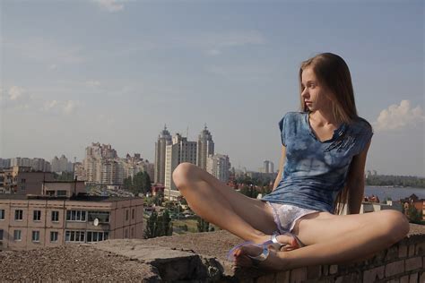 Peeking Pubes Porn Pictures Xxx Photos Sex Images Pictoa