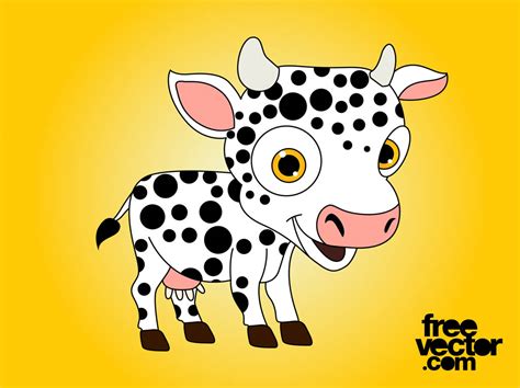 happy cartoon  vector art graphics freevectorcom