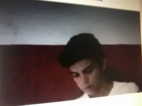 Viadinho Daniel de Goianésia XVIDEOS