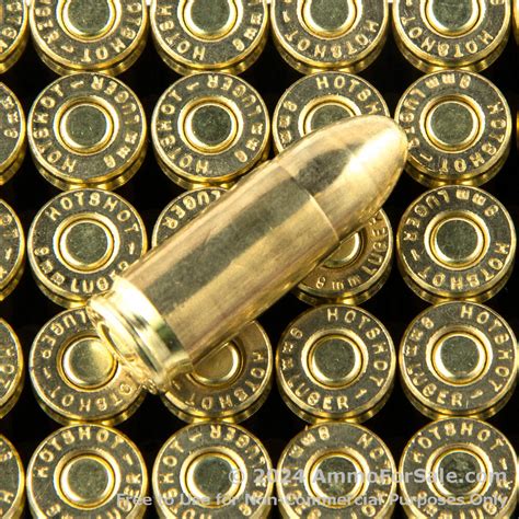 Rounds Of Discount Gr Fmj Mm Ammo For Sale By Century Int Arms