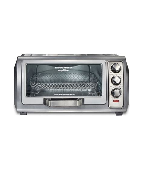Купить Техника для кухни Тостер-печь для фритюрницы Sure-Crisp с ...