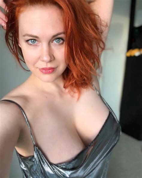 Maitland Ward Sexy New Pics Gifs Pinayflixx Mega Leaks Hot Sex Picture