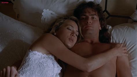 Brenda Bakke Hot Shots Part Deux Free Porn 38 XHamster XHamster