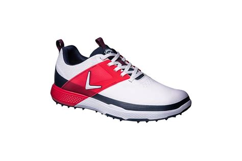 Chaussures De Golf Nitro Blaze Callaway Golfbidder