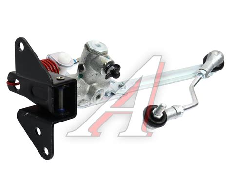594105H000 Клапан HYUNDAI HD65 распределитель тормозной системы OE ...
