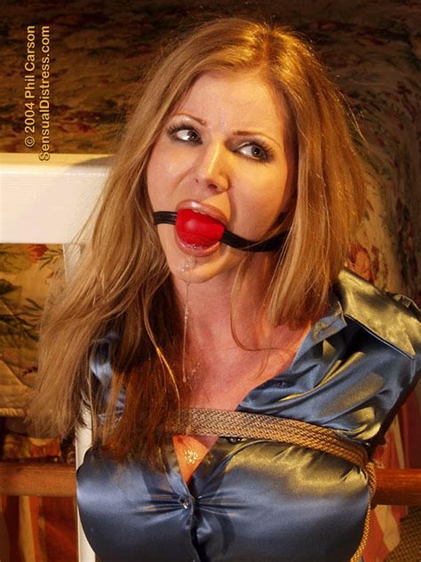 Amber Michaels Mix Ulynagaidak Amber Michaels Mix 0482 1110030431 Porn Pic