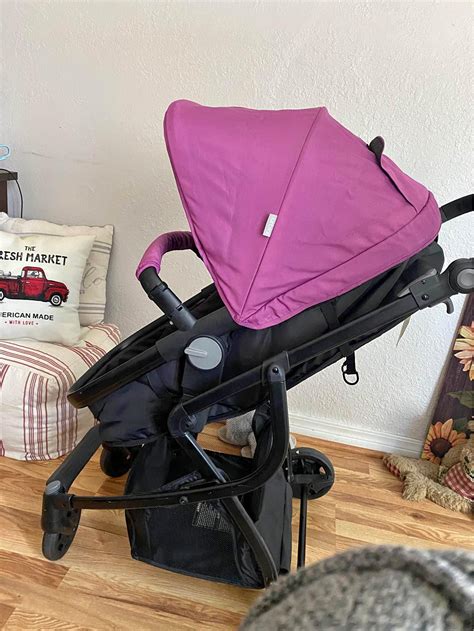 Free Stuff in Oklahoma City, Oklahoma | Facebook Marketplace