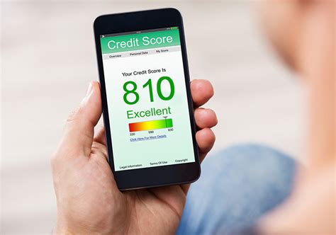 What Is A Credit Score How To Check Your Credit Score And Improve It