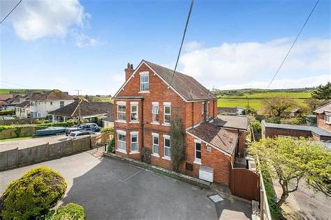 Houses For Sale In Bridport Onthemarket