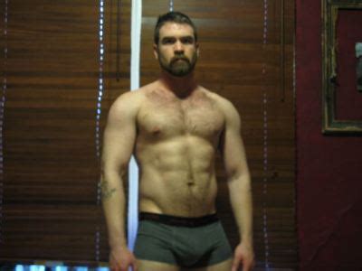 Naked Studs Tumblr Tumbex