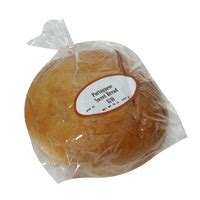 Stop and Shop Bakery | Products | Pictures | and Order Information