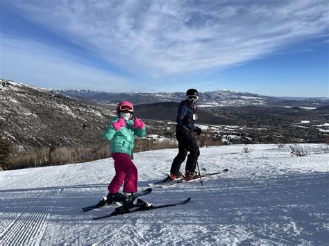 Over 20 Fun Things To Do In Park City Utah In Winter