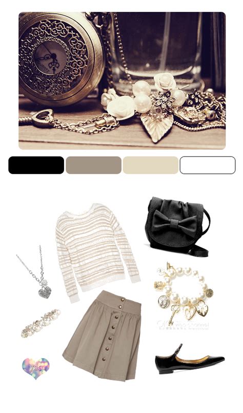 Y A Q Blog De Moda Inspiraci N Y Tendencias Inspiraci N Color