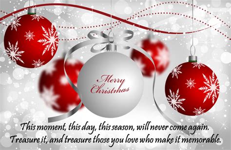 Beautiful Christmas Quotes Vitalcute