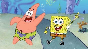 Spongebob season 3 full episodes free - cellphonelopte