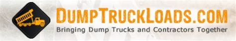 6 Best Load Boards For Dump Trucks FreightWaves Ratings