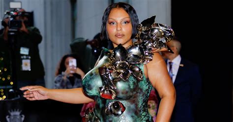 What Is the Y3K Trend And How Do You Style It?