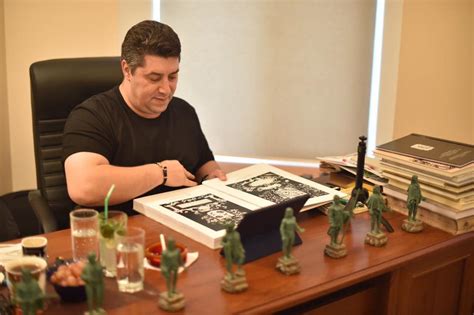Книги по фехтованию. Книги по Дестрезе • ДЕСТРЕЗА АЧИНЕЧ