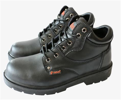 China Factory Ppe Safety Equipment Shoes For Security Guard Buy Shoes