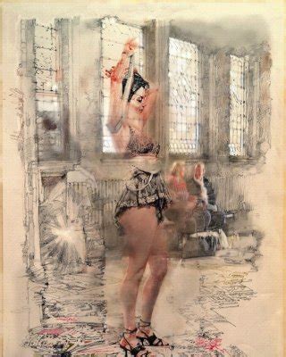 Fantasy Porn Pics XXX Photos Sex Images App Page 4 PICTOA