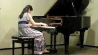 Invitation To The Dance Op Carl Maria Von Weber Piano Sheet