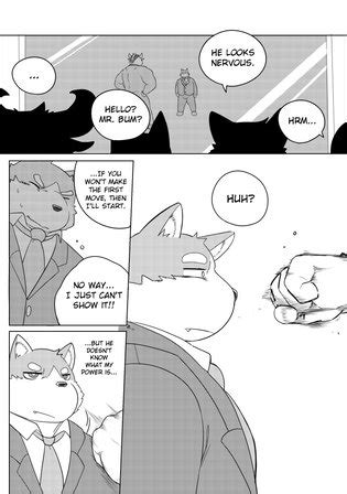 Killer Whale Niterite Ep Luscious Hentai Manga Porn