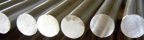 Zirconium Metal & Alloy Suppliers - Parts, Bar, Rod, Tube, Plate, Sheet ...