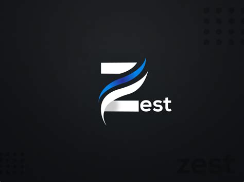 Zest Logo