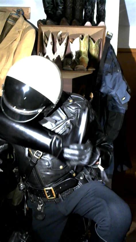 Horny Cop Video ThisVid