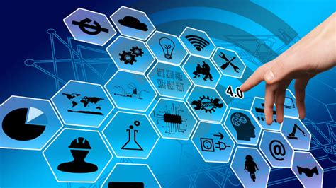 The tech revolution and its impact on the B2B world | YourStory
