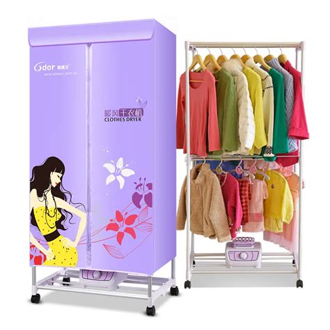 Use dryer calming aromatherapy clothes energy efficient tumble 12-in Clothes Dryers from Home ...