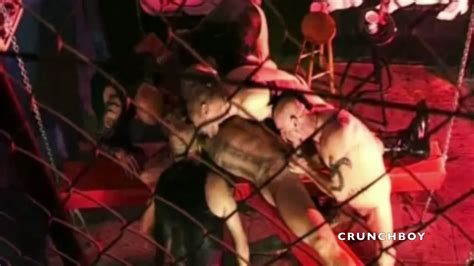 V Deos Porno Gay De Barcelona Gratis En Xhamster Para Nuevos V Deos Cada D A Xhamster