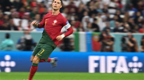 Jadwal Dan Prediksi Liechtenstein Vs Portugal Di Kualifikasi Euro